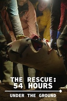 1083833-thumbnail