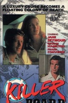 274442-thumbnail