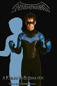 932773-thumbnail