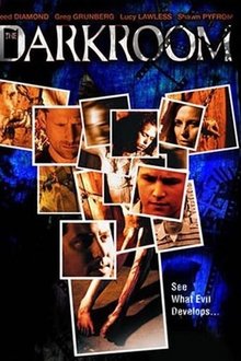 34596-thumbnail