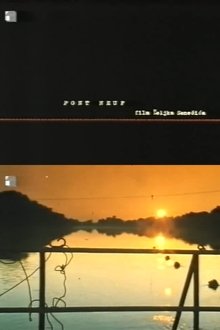 495945-thumbnail