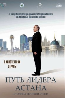 1162933-thumbnail