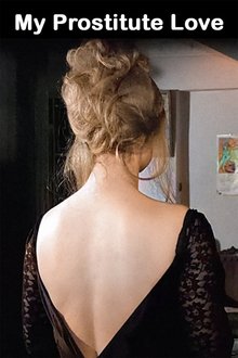 257261-thumbnail