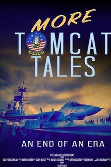 1227017-thumbnail