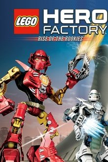 275287-thumbnail
