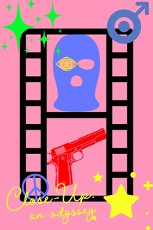 1202121-thumbnail