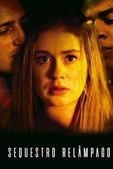 554691-thumbnail