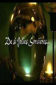 525276-thumbnail