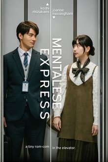 1218265-thumbnail