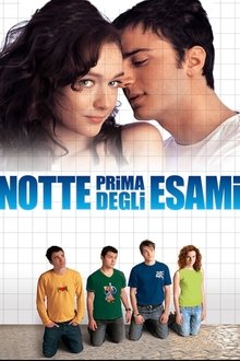 33365-thumbnail