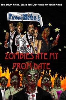 546276-thumbnail