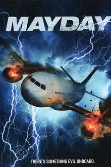 626576-thumbnail