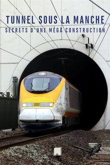 671345-thumbnail