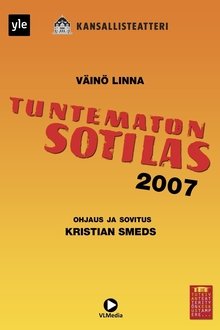 819671-thumbnail