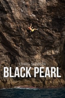 1397153-thumbnail