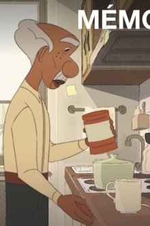484089-thumbnail