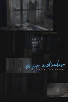 1398201-thumbnail