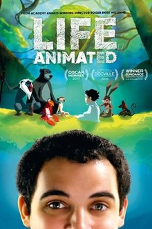 376233-thumbnail