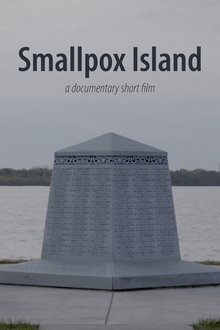 1387503-thumbnail