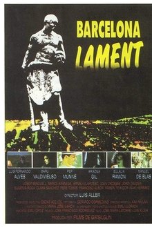 256079-thumbnail