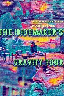 476689-thumbnail