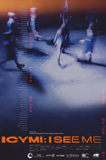 635872-thumbnail