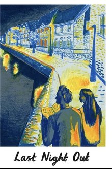 1371805-thumbnail