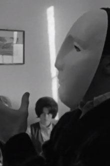 654554-thumbnail