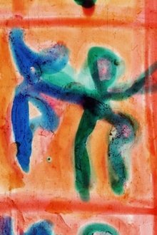 308942-thumbnail