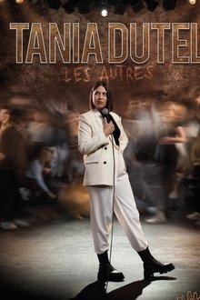 1377040-thumbnail
