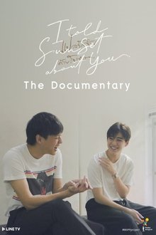 1002896-thumbnail