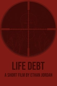 1180687-thumbnail