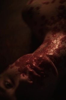 1383852-thumbnail