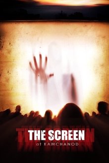 127247-thumbnail