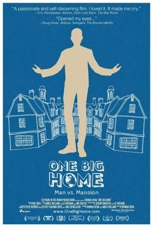 455856-thumbnail