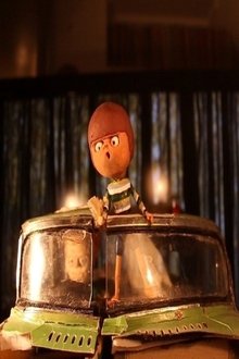 820526-thumbnail