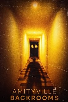1463700-thumbnail