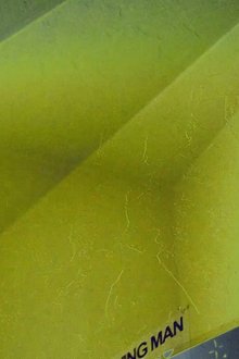 447115-thumbnail