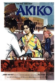 256966-thumbnail