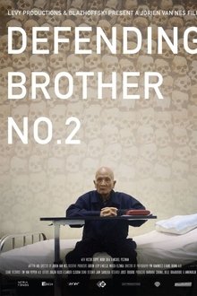 478061-thumbnail