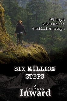 588690-thumbnail
