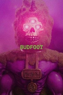 610894-thumbnail