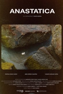 1177726-thumbnail