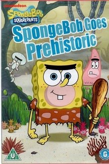 286882-thumbnail