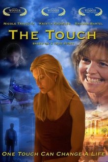 296826-thumbnail