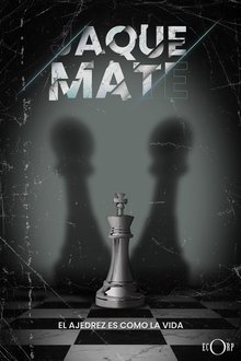 1028934-thumbnail