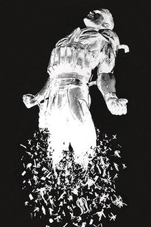 235886-thumbnail