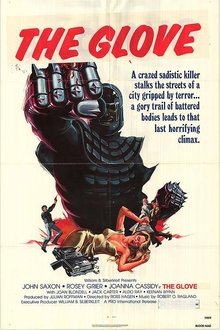 80638-thumbnail