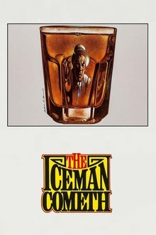 41461-thumbnail