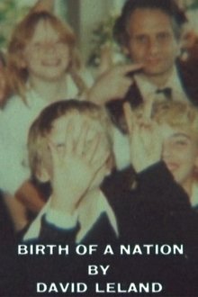 274999-thumbnail